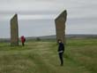 Orkney Stones