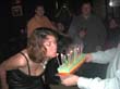 Janice's 40th