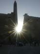 Luxor