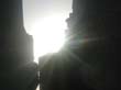 DSCN4034