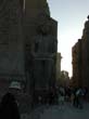 DSCN4044
