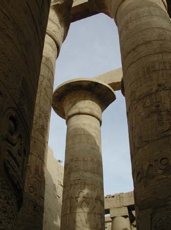 DSCN4009