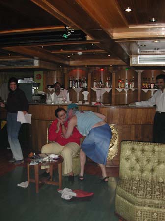 DSCN3912