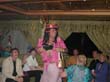 DSCN3907