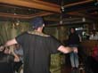 DSCN3910