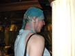 DSCN3911