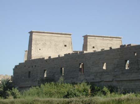 DSCN3797