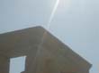 DSCN3806