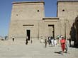 Philae