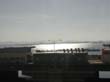 Aswan Dam