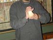DSCN3439