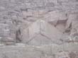 DSCN3352