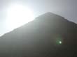 DSCN3399