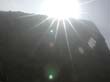 DSCN3403
