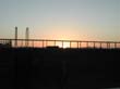 DSCN3699
