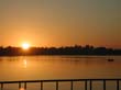 Sunrise 1st Jan 2003