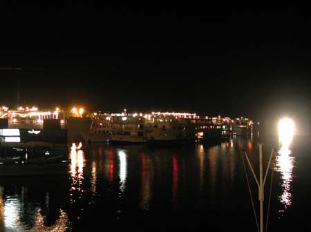 DSCN3653