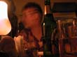 DSCN3654