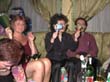 DSCN3668