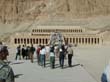 Valley of The Kings