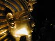Cairo Museum