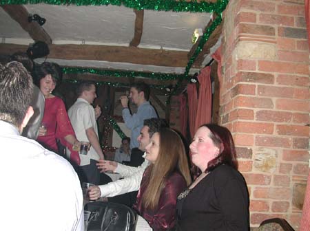 xmas012