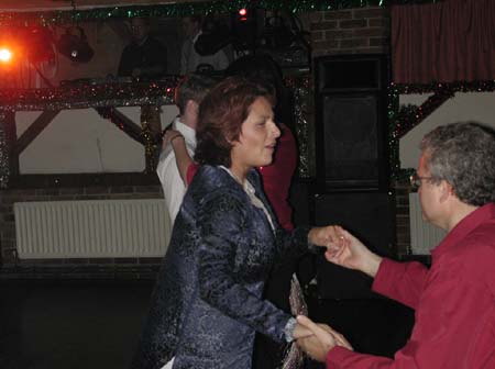 xmas013