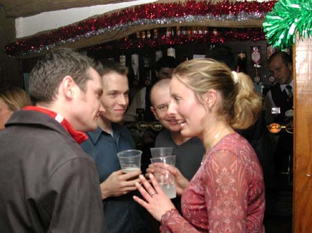 xmas020