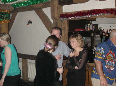 xmas021