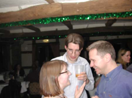 xmas024