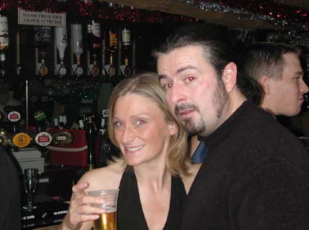 xmas026