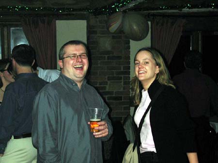 xmas027