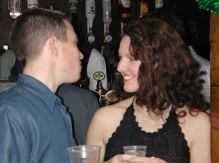 xmas028