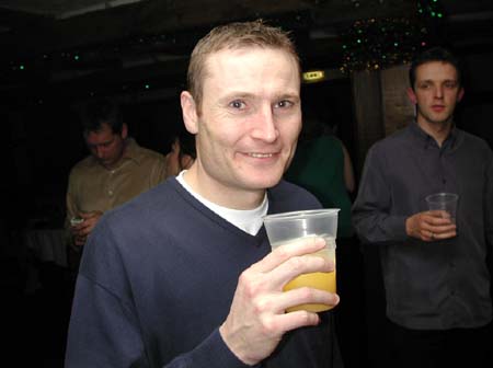 xmas029