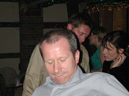 xmas031