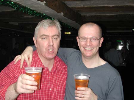 xmas032