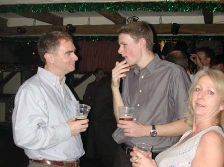 xmas034