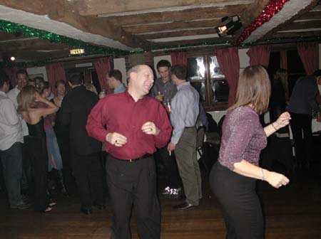 xmas038