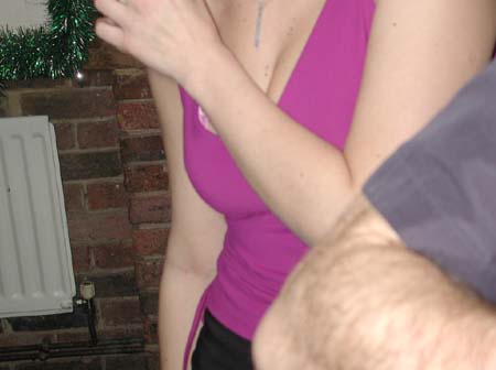 xmas041