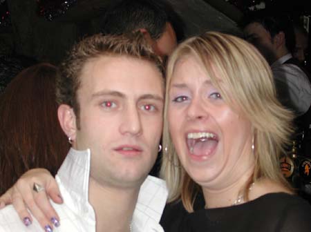 xmas045