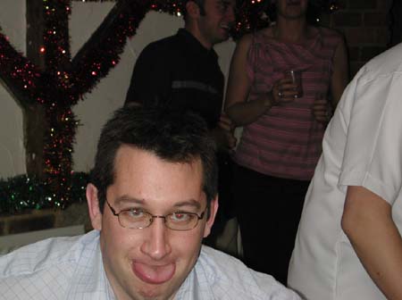 xmas048