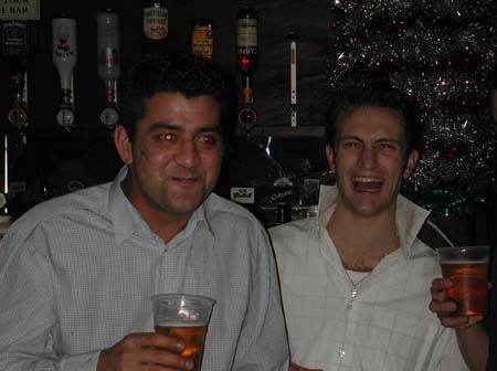 xmas049