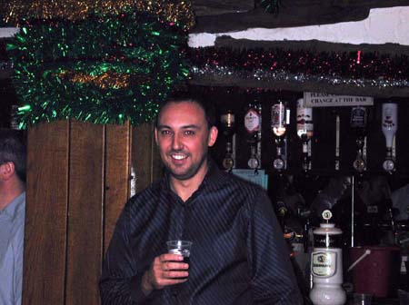 xmas054