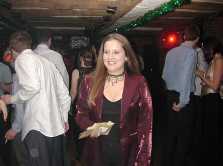 xmas059