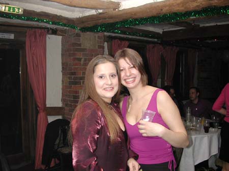 xmas061