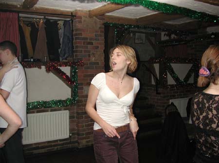 xmas062
