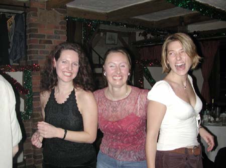 xmas063