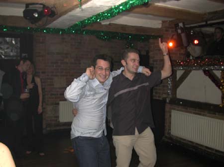 xmas064