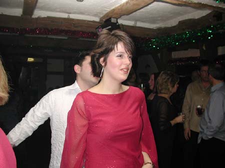 xmas065