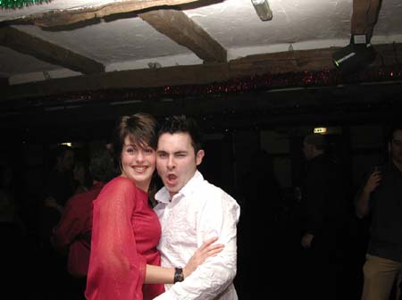 xmas067
